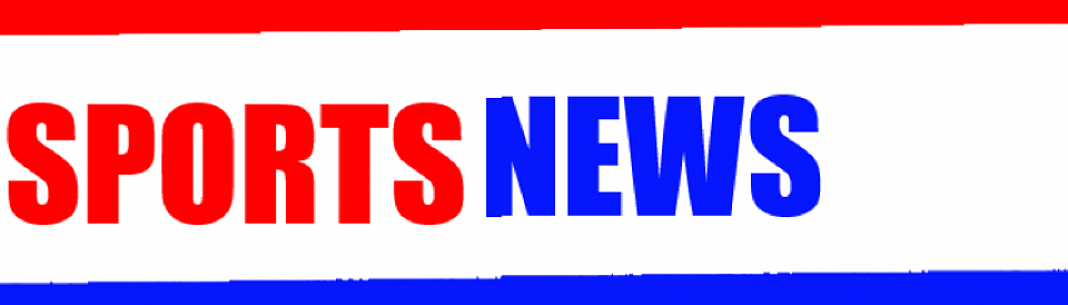 SPORTS NEWS