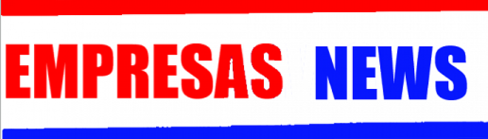 empresas news