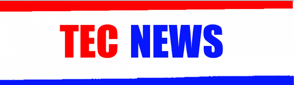 tec news