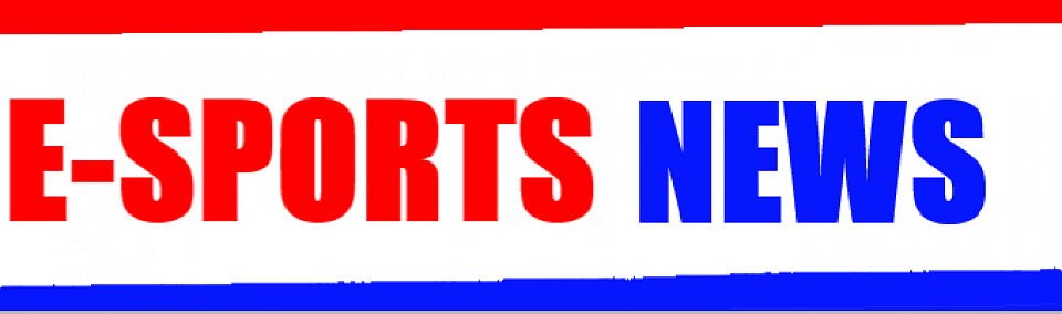 E-sports news